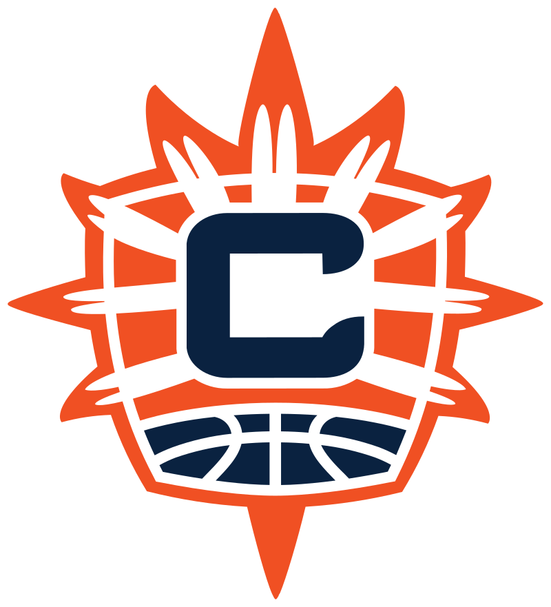  阳光 